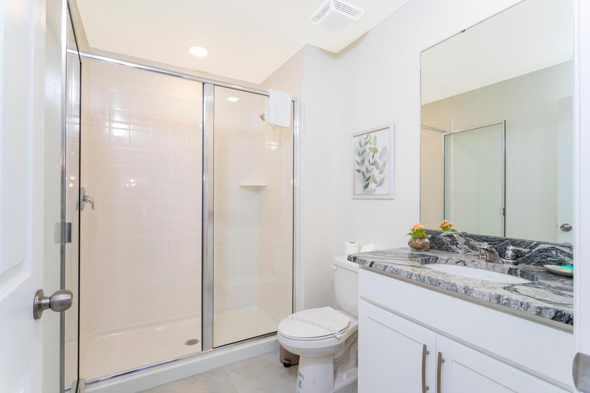1798 Tp - 4Br Luxury Solara Retreat Pool Disney Orlando Ngoại thất bức ảnh