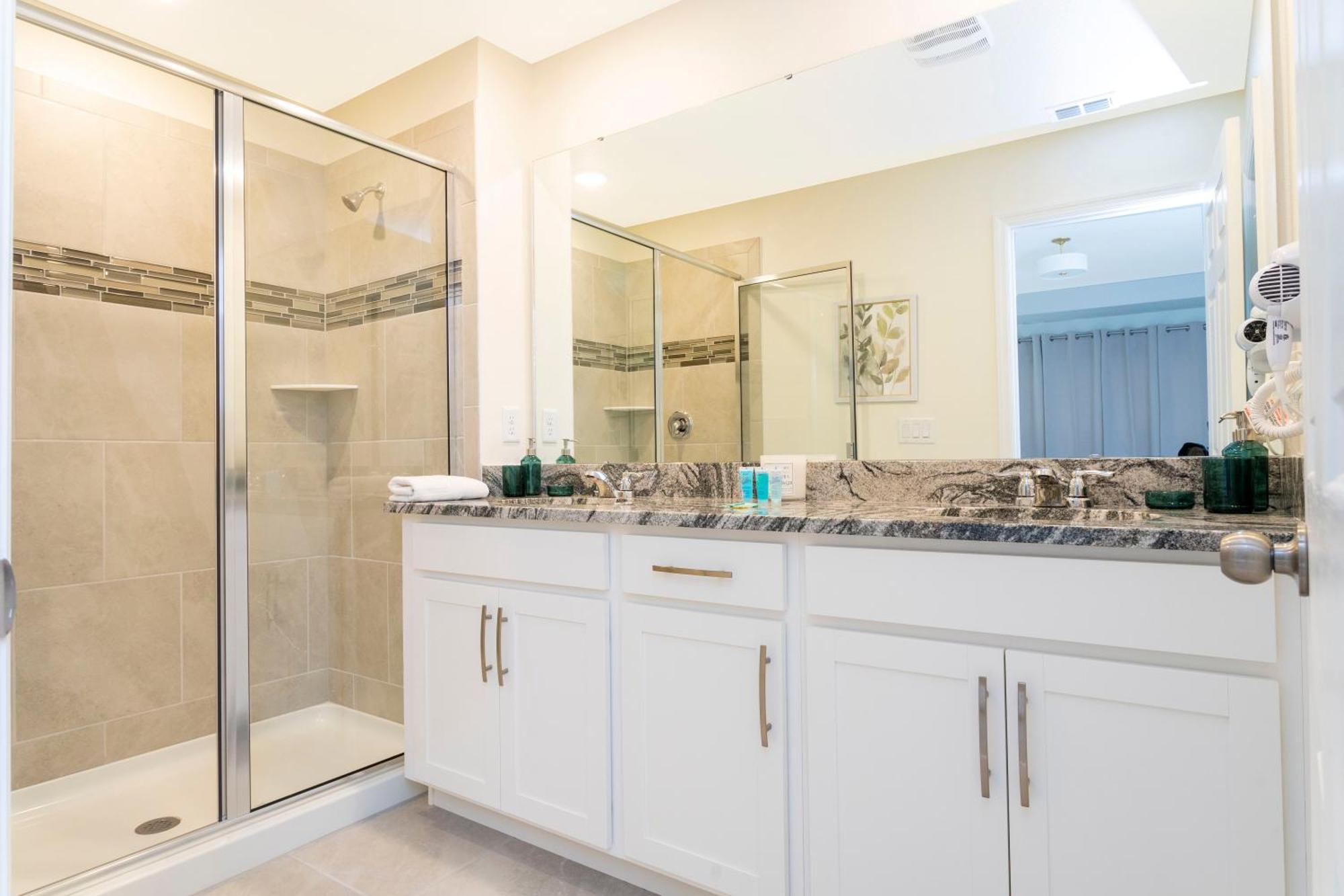 1798 Tp - 4Br Luxury Solara Retreat Pool Disney Orlando Ngoại thất bức ảnh