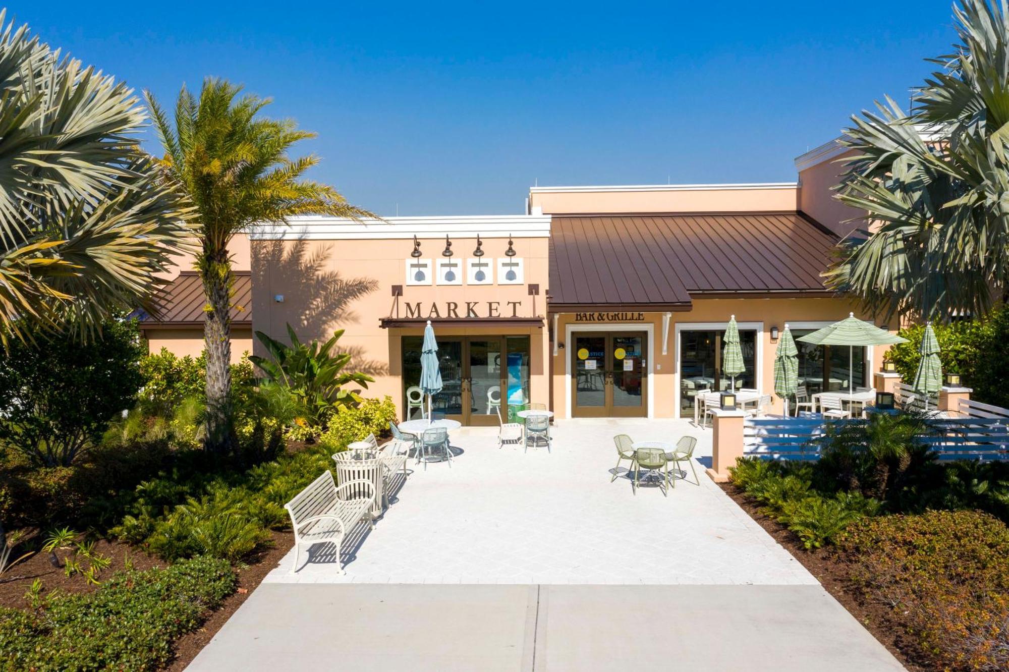 1798 Tp - 4Br Luxury Solara Retreat Pool Disney Orlando Ngoại thất bức ảnh